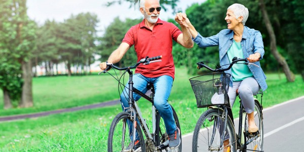 Хуперзин А – добавката за памет и мускулен тонус