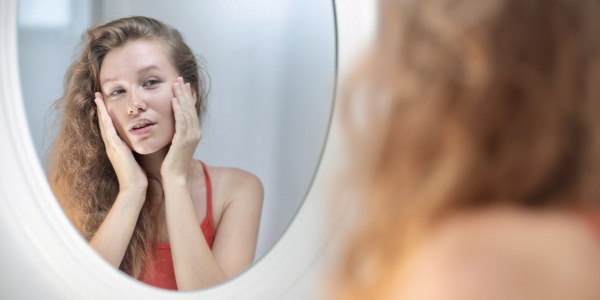 Хормоналното акне- можем ли да се справим?