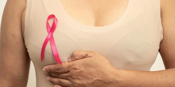 Ракът на гърдата- кои са начините за превенция?
