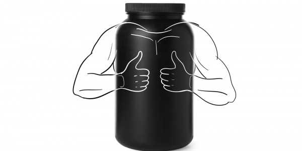 9-те есенциални аминокиселини в спортното суплементиране