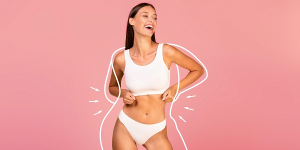 Хлорогенна киселина- къде ще я открием и за какво ни е?