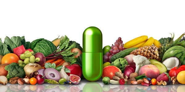 Протеини, ашваганда и магнезий- най-търсени сред  хранителните добавки