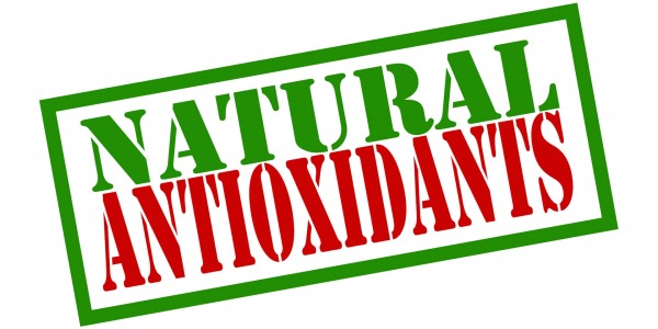 Антиоксиданти при деменция