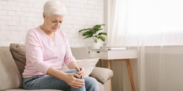 Полезни съвети за здрави крака