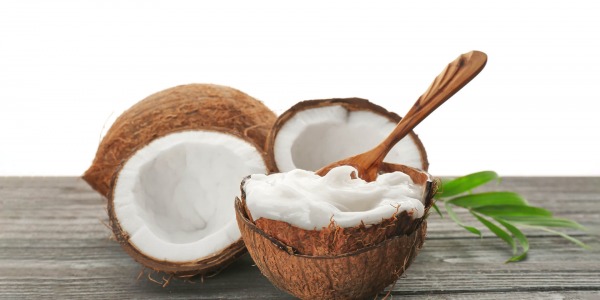 Кокосовото масло – „райската храна“