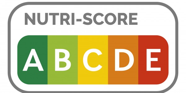 Как работи Nutri-Score и защо е толкова важен?