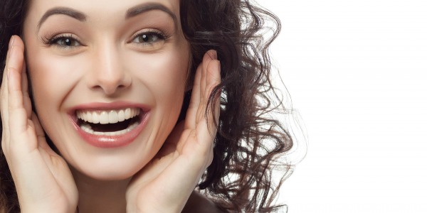 10 растения, подпомагащи здравето на зъбите