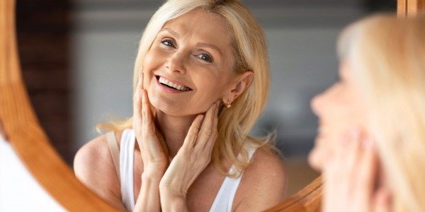 Сенолитиците в битката с остаряването