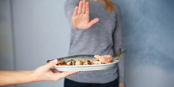 Кои продукти водят до сгъстяване на кръвта