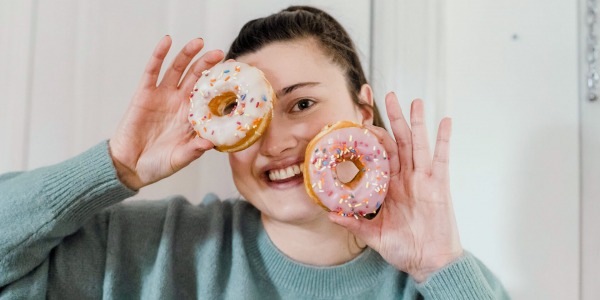 Олигозахаридите- какво е полезно да знаем за тях?