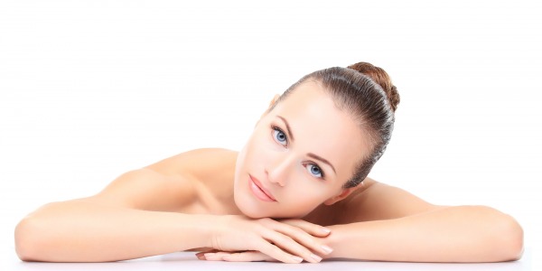 Красотата отвътре и бъдещето на хранителните добавки