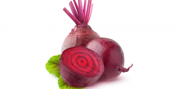 Беталаините- или защо цвеклото е толкова полезно?