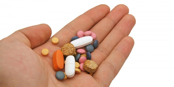 Лекарства накуп- рискове и начин на употреба