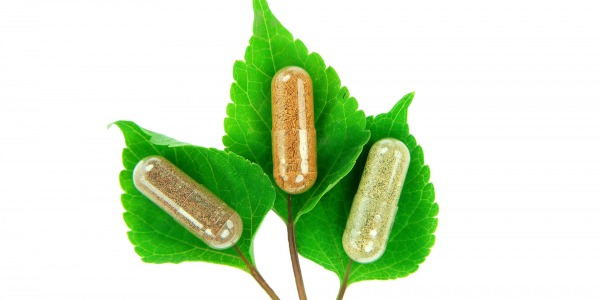   Хранителни нужди- какво да помним?