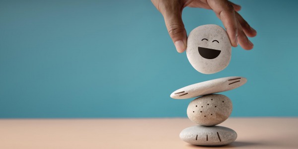 Софрологията- едно учение, от което почти всеки има нуждa