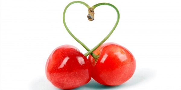 Сладки череши за сладък сън