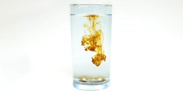 Колоидно сребро – естествен антибиотик с широко действие 