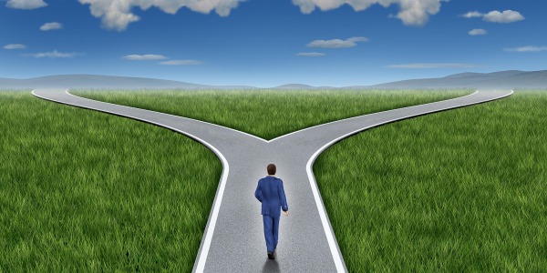 Енергийни практики за случване на мечтаната промяна