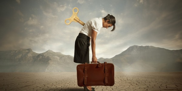 Кахексията- какво представлява и може ли да бъде спряна?