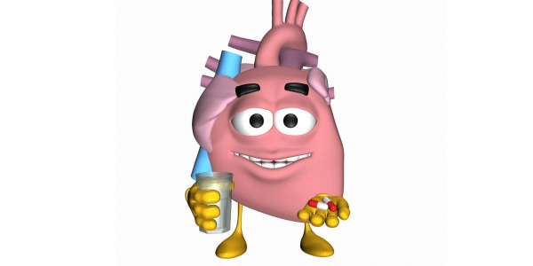 Природни алтернативи на бета-блокери