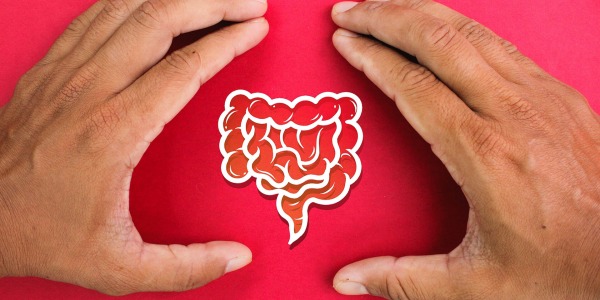 Как да лекуваме пропускливи черва 