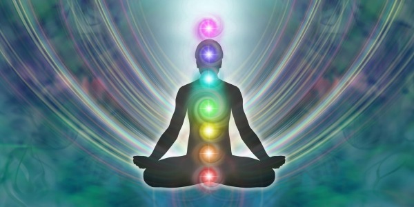 Кои са знаците за пробуждане на енергията Кундалини