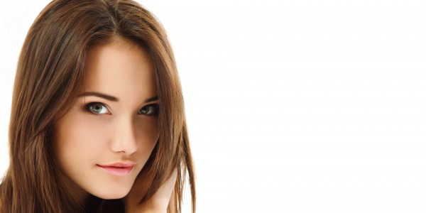 Фибрин- за по-млада и здрава кожа