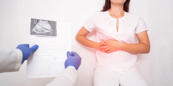 Отстраняване на жлъчния мехур - как да си помогнем след това?