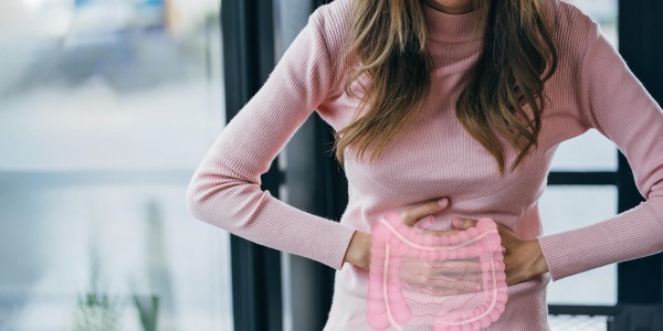 Пропускливи черва - основни факти