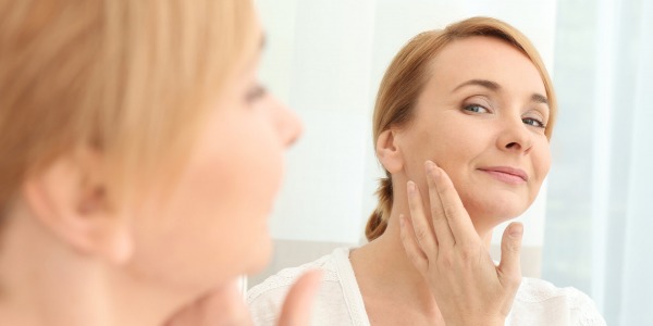 Масло от бакучиол: растителната алтернатива на ретинола