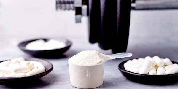 Тауринът- необходима за здравето ни аминокиселина