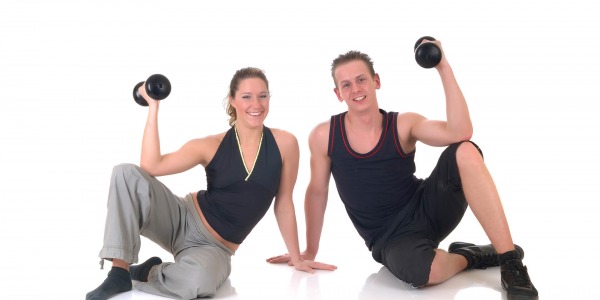 Постбиотиците – мощен и прагматичен подход към спортнистите