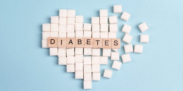 14 ноември - световен ден за борба с диабета