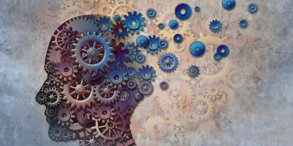 Връзката между липсата на сън и развитието на деменция