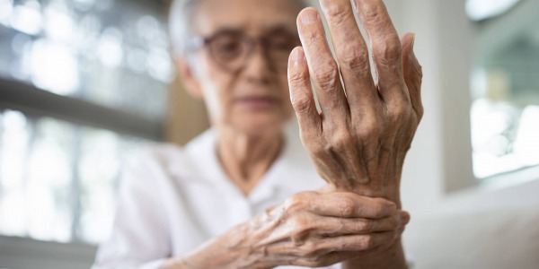 Храни, които да избягваме при артрит