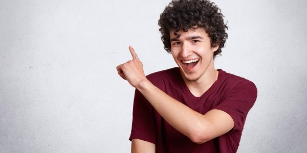 Как да станем по-добри?