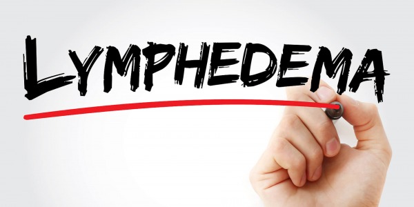 Билките – народният помощник при лимфедема
