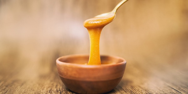 Мед Manuka (новозеландски мед) срещу мед Ohia Lehua (хавайски мед) – ключова разлика в ползите