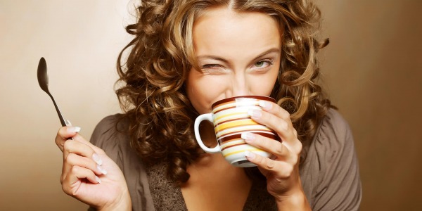 Хората, които пият кафе, може би живеят по-дълго