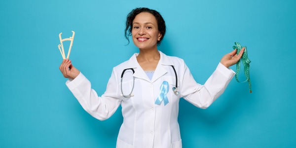 Пицеатанол за справяне с метаболитния синдром 