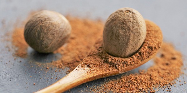 Индийско орехче – лечебни свойства, ползи и употреба