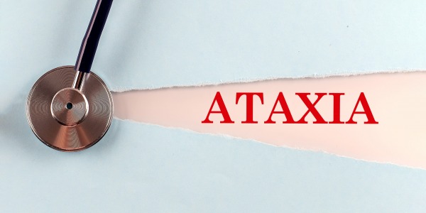   Какво представлява атаксия?