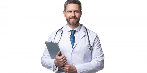 Какво е лекар интернист?