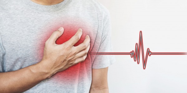 Как да ограничим риска от масивен инфаркт