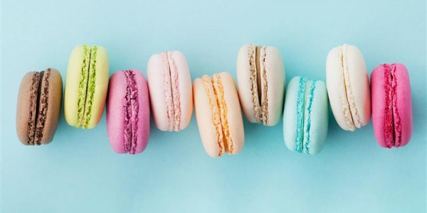    Кои оцветители влияят върху здравето ни?