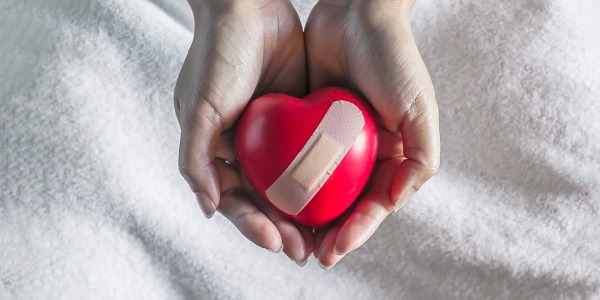 Какво не трябва да правим след инфаркт