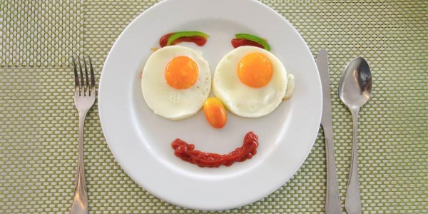 Диета Японско чудо - на какво се дължи резултатът