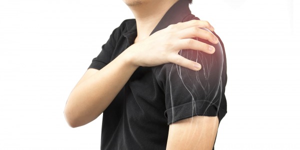 Как да облекчим възпалени нерви?