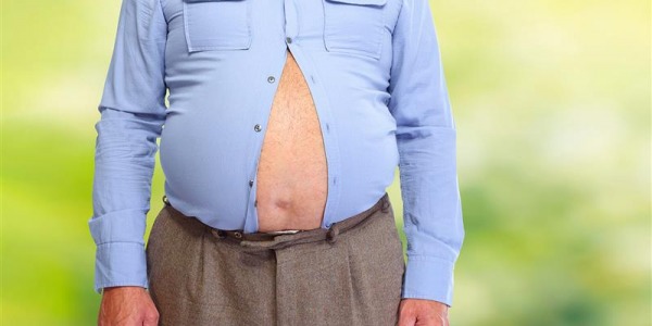 Подуване и болки в стомаха след хранене