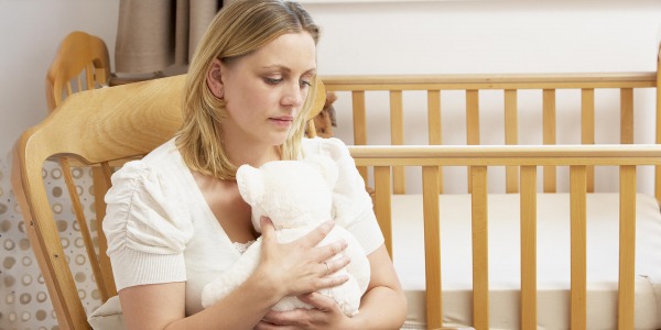 Спонтанен аборт без да разберем - какви са причните?